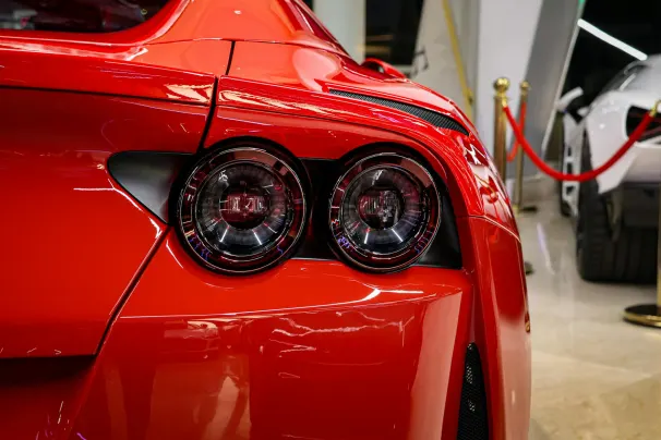 Zeon Casino Aip Android/iOS